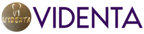 Videnta Logo